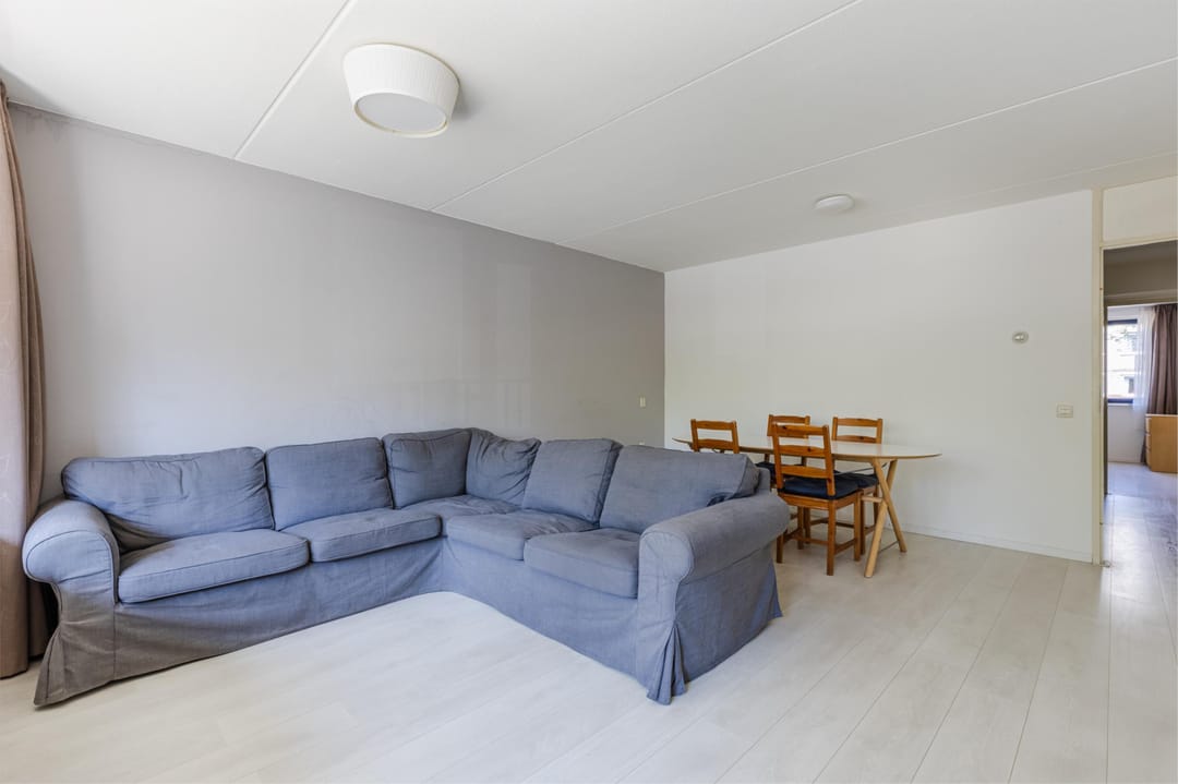 Photo 8 of Geervliet 24-A