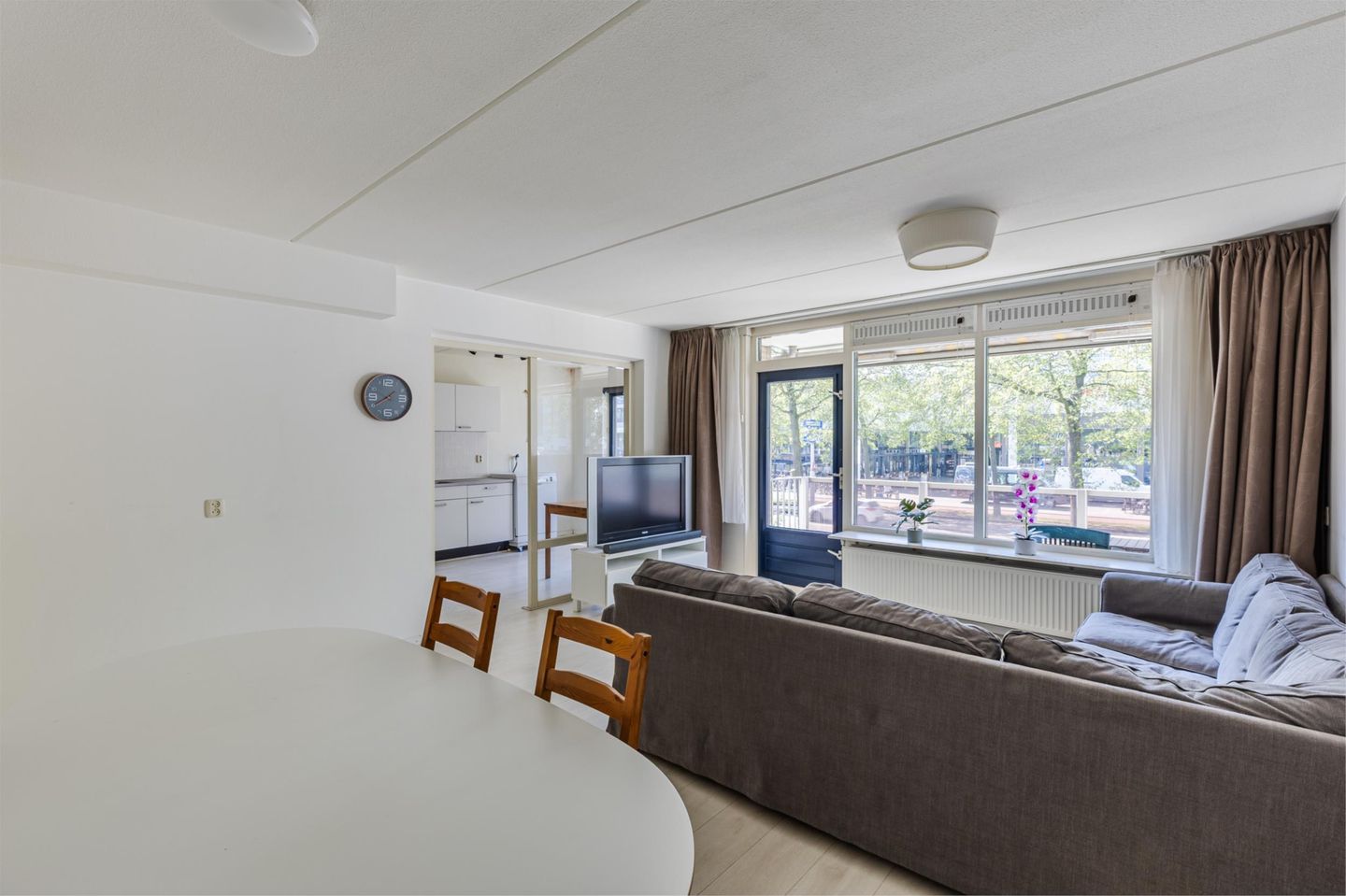 Photo 10 of Geervliet 24-A