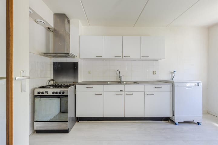 Photo 13 of Geervliet 24-A