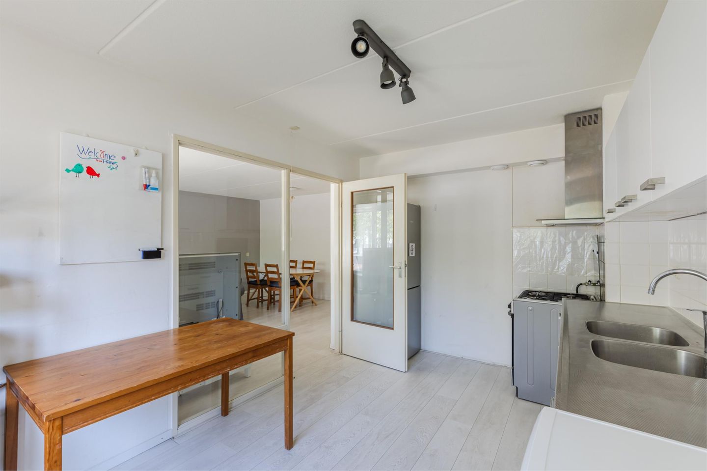 Photo 14 of Geervliet 24-A