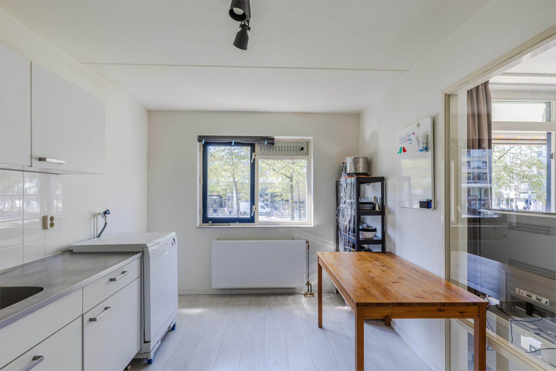 Photo 15 of Geervliet 24-A