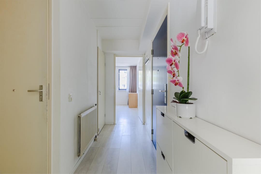 Photo 16 of Geervliet 24-A