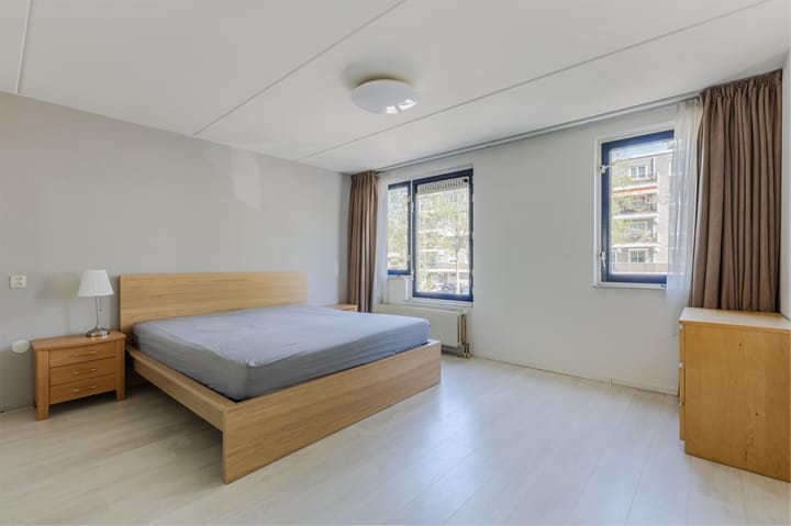 Photo 17 of Geervliet 24-A