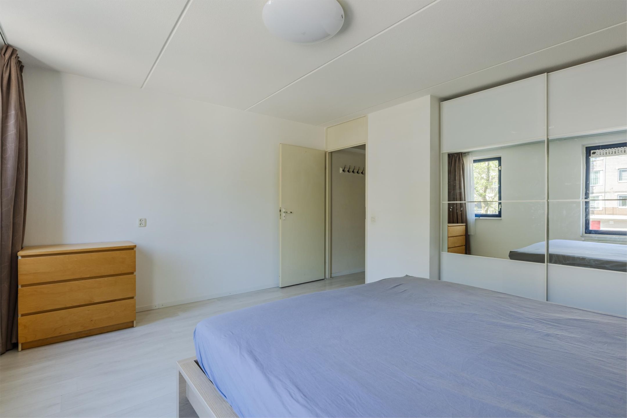 Photo 18 of Geervliet 24-A