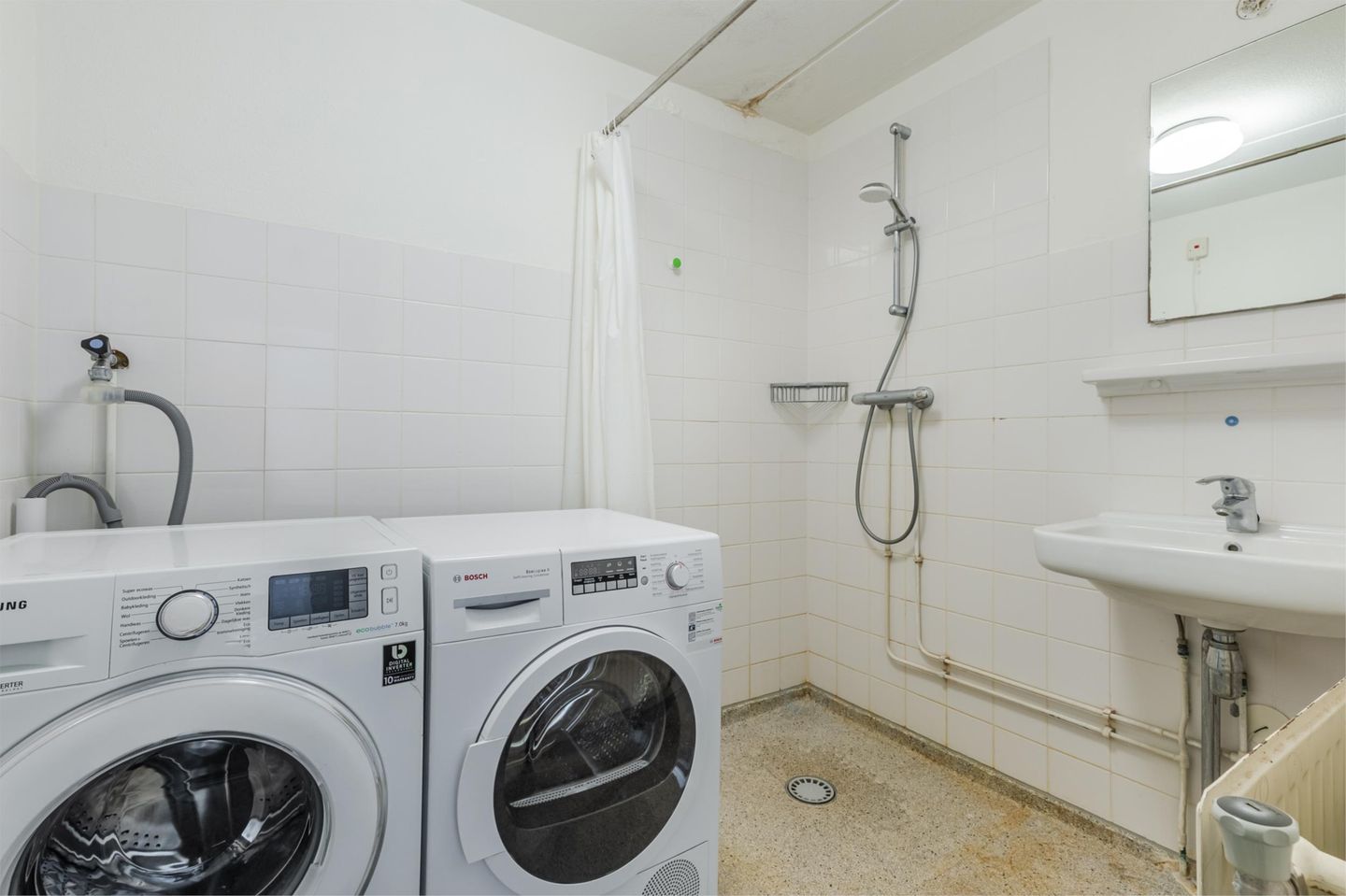 Photo 19 of Geervliet 24-A