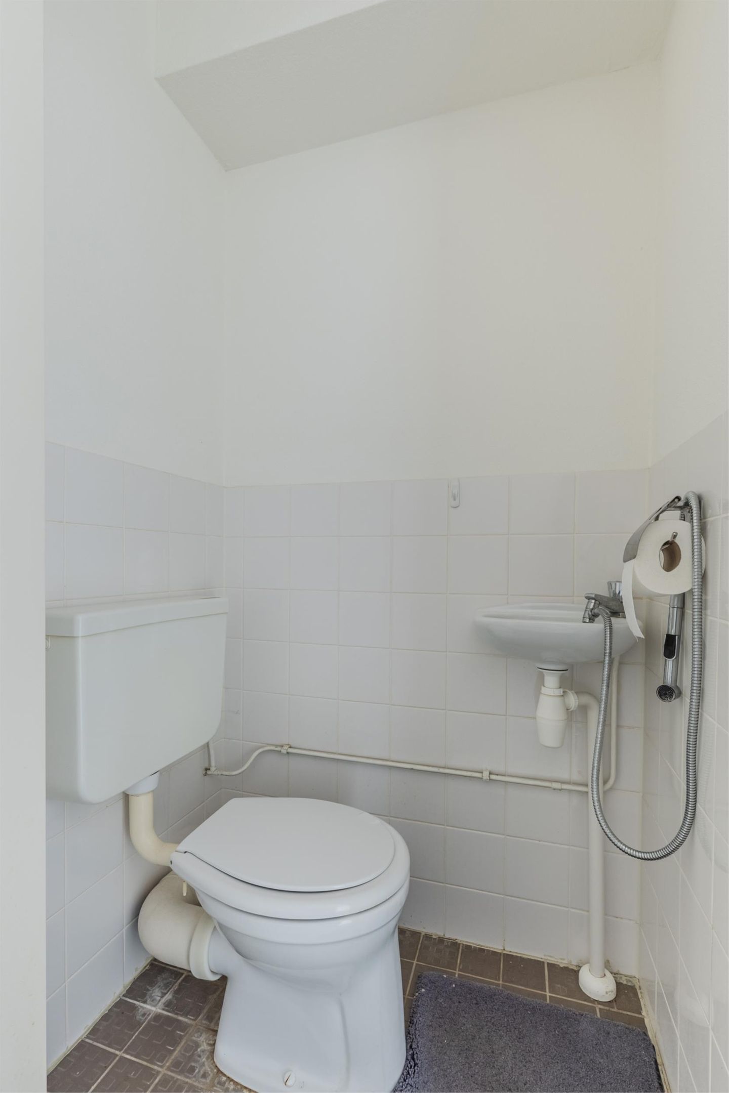 Photo 20 of Geervliet 24-A