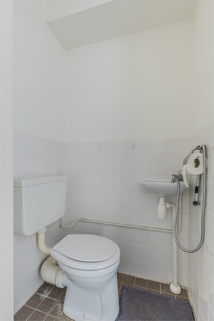 Photo 20 of Geervliet 24-A