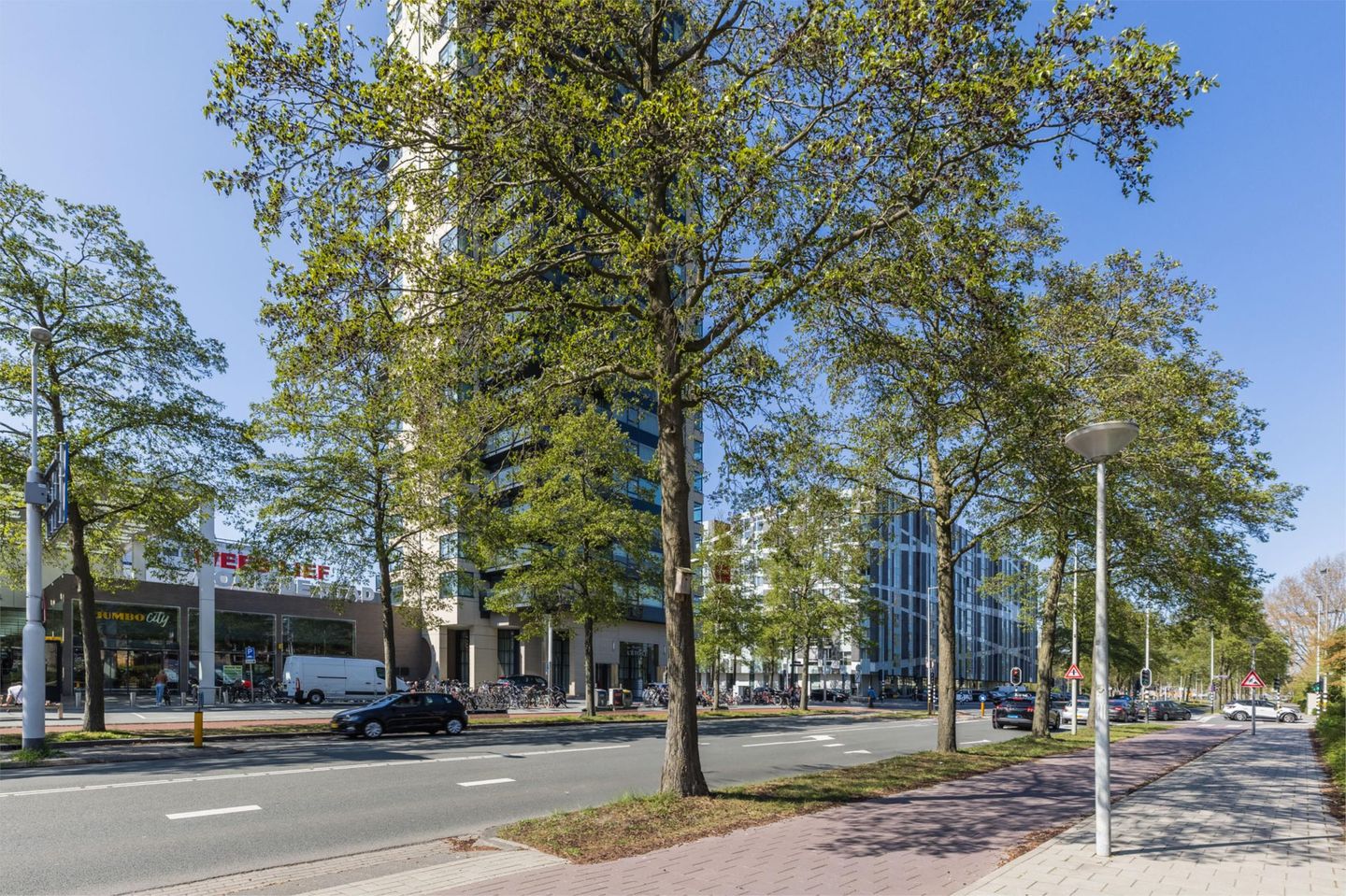 Photo 25 of Geervliet 24-A