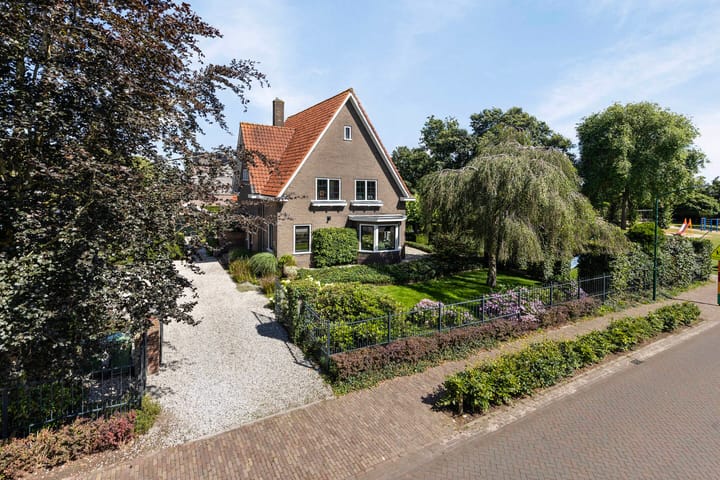 St. Machutusweg 2 main image