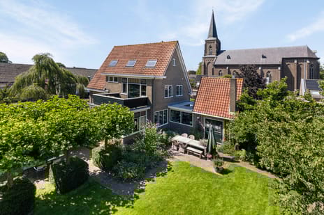 St. Machutusweg 2 secondary image