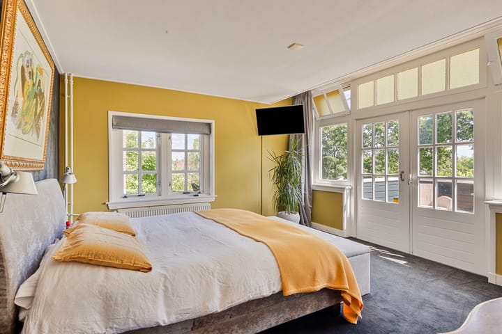 Foto 6 van St. Machutusweg 2