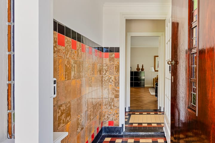 Foto 11 van St. Machutusweg 2