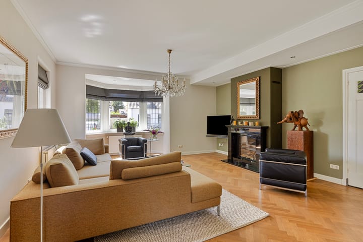 Foto 15 van St. Machutusweg 2