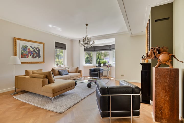 Foto 16 van St. Machutusweg 2