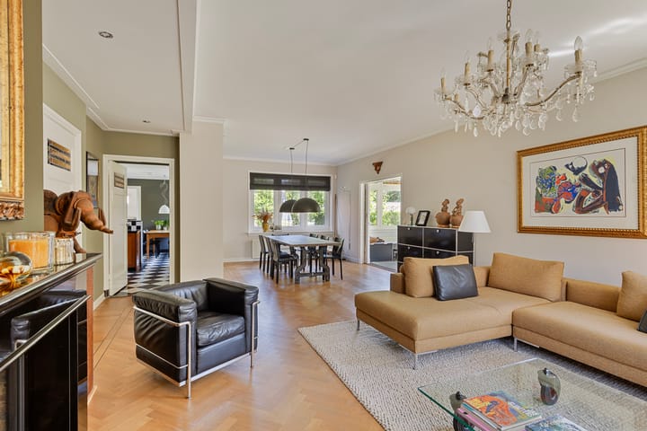 Foto 17 van St. Machutusweg 2