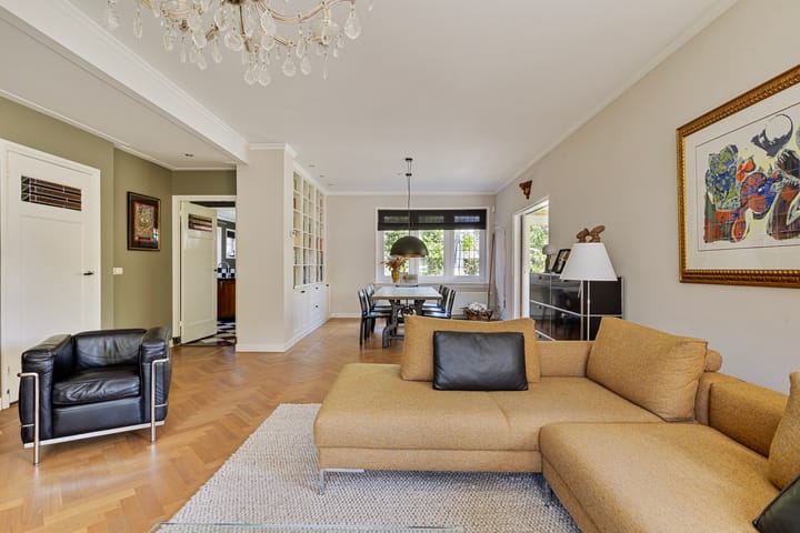 Foto 19 van St. Machutusweg 2