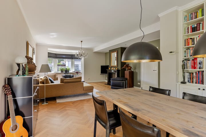 Foto 21 van St. Machutusweg 2