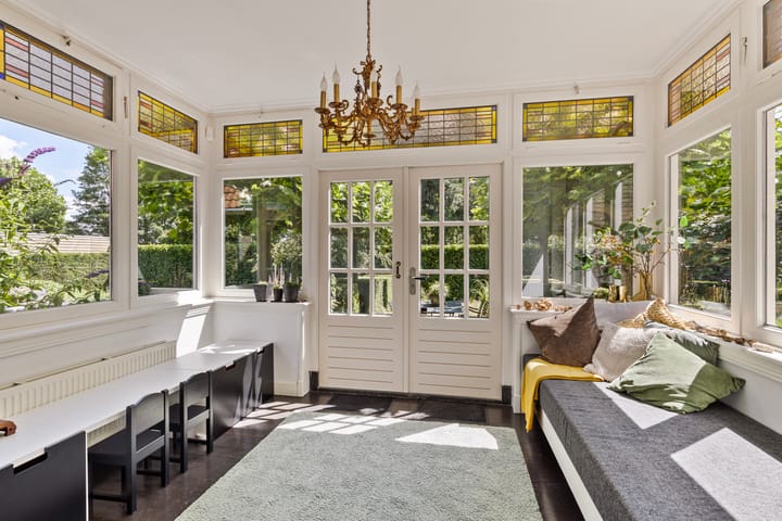 Foto 24 van St. Machutusweg 2