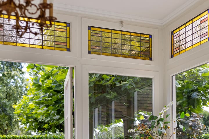 Foto 25 van St. Machutusweg 2