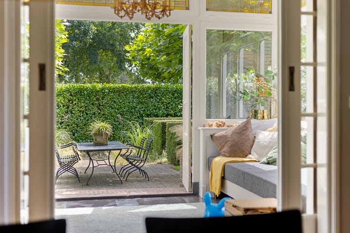 Foto 26 van St. Machutusweg 2