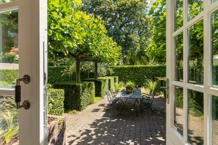 Foto 27 van St. Machutusweg 2