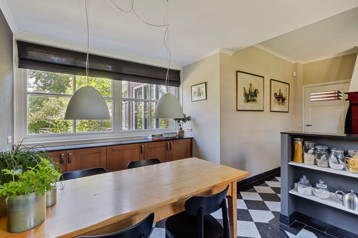 Foto 30 van St. Machutusweg 2