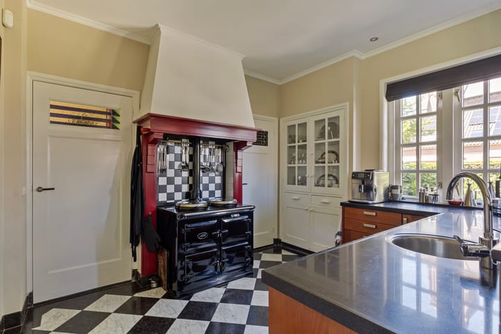 Foto 32 van St. Machutusweg 2