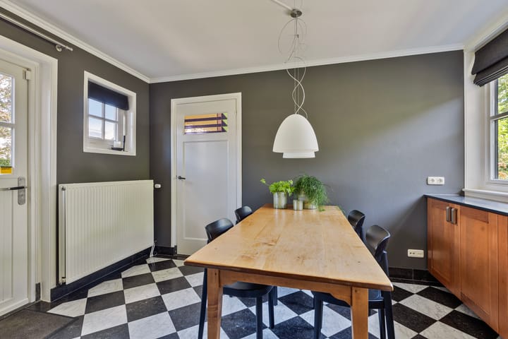 Foto 34 van St. Machutusweg 2