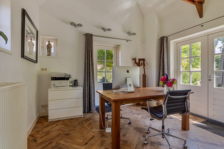 Foto 38 van St. Machutusweg 2