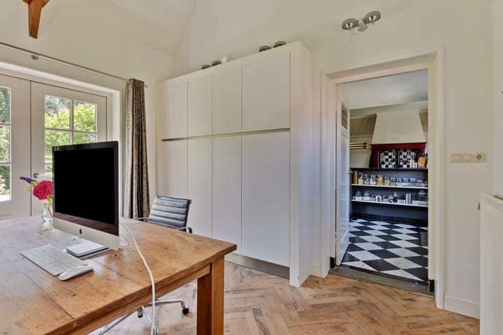 Foto 37 van St. Machutusweg 2