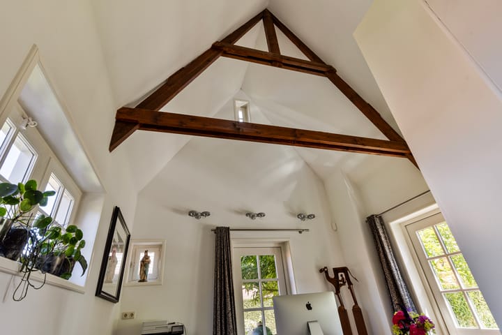 Foto 39 van St. Machutusweg 2