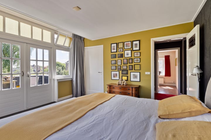 Foto 42 van St. Machutusweg 2