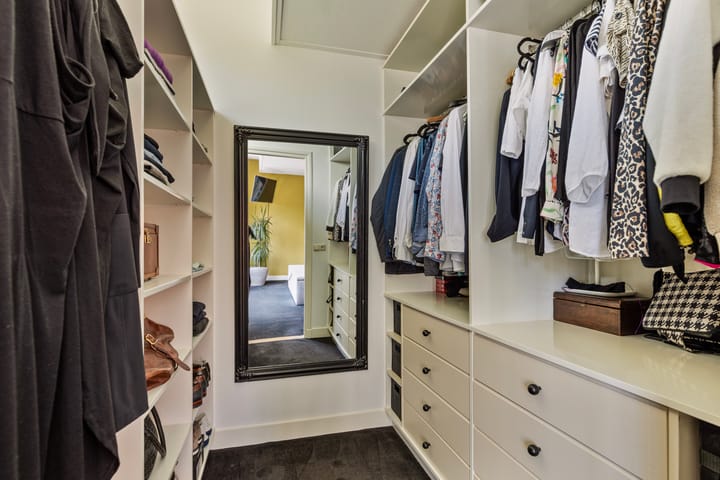 Foto 43 van St. Machutusweg 2