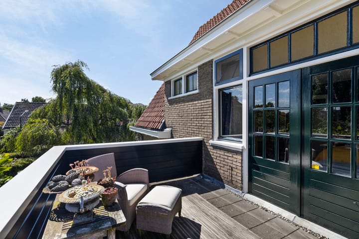 Foto 46 van St. Machutusweg 2