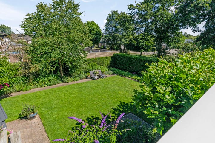 Foto 47 van St. Machutusweg 2