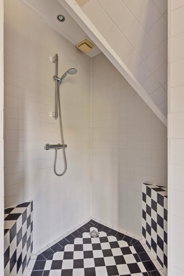 Foto 49 van St. Machutusweg 2