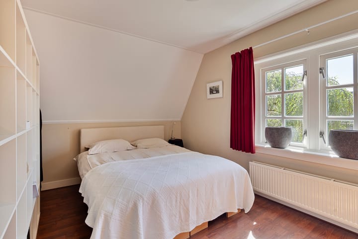 Foto 50 van St. Machutusweg 2