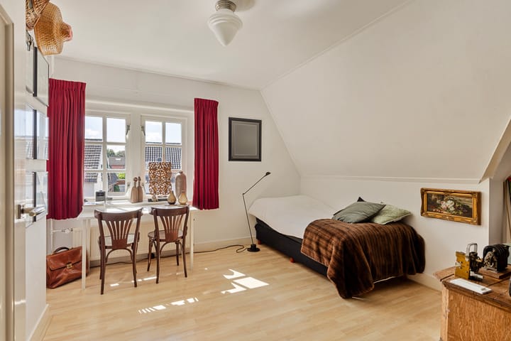 Foto 51 van St. Machutusweg 2