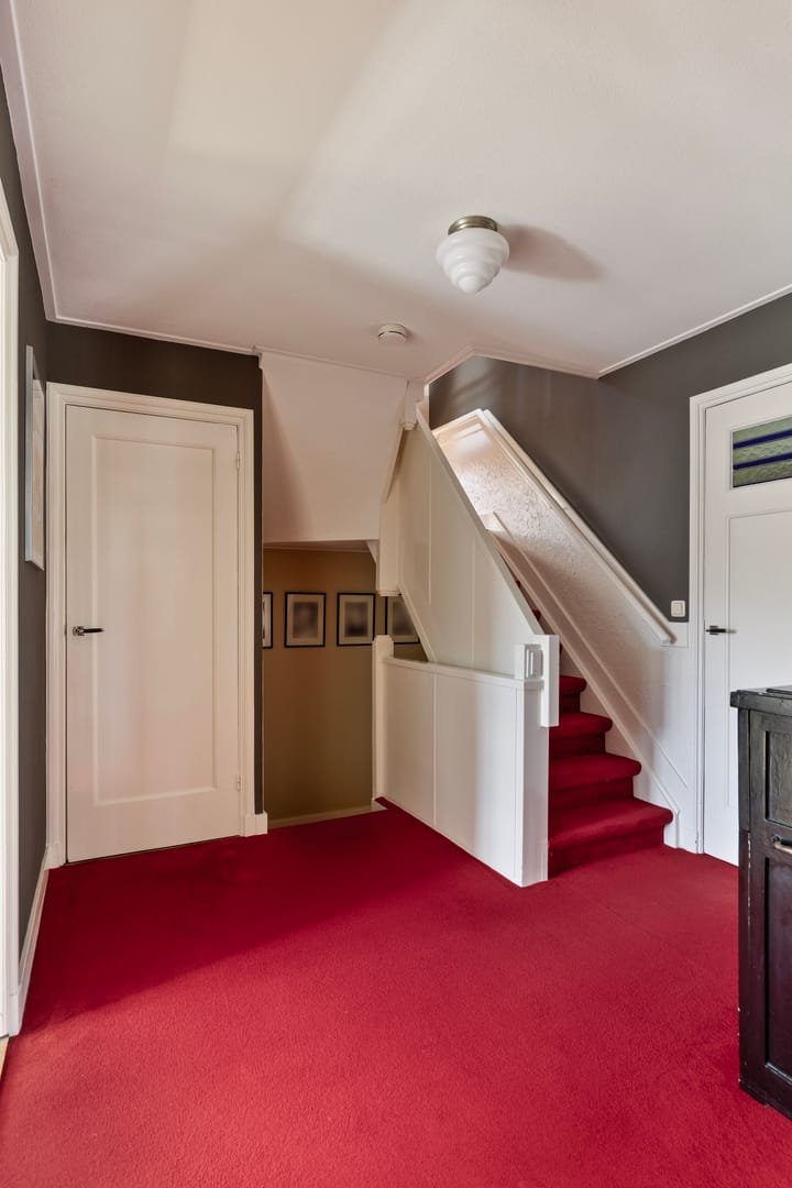 Foto 52 van St. Machutusweg 2