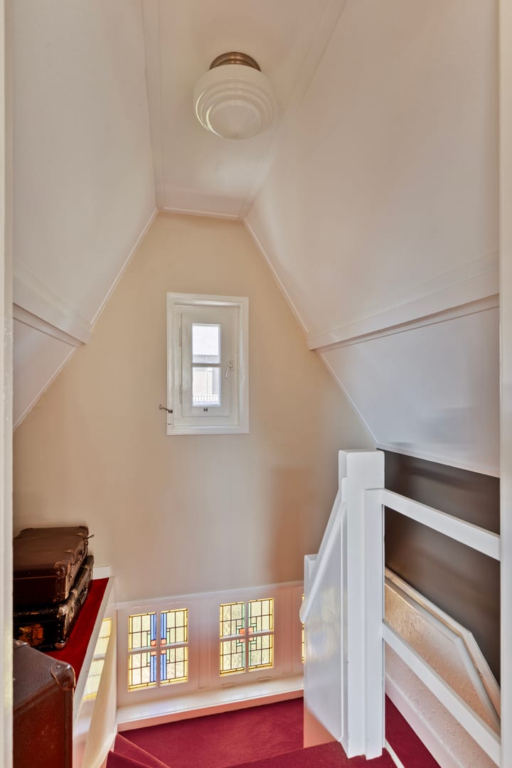 Foto 53 van St. Machutusweg 2