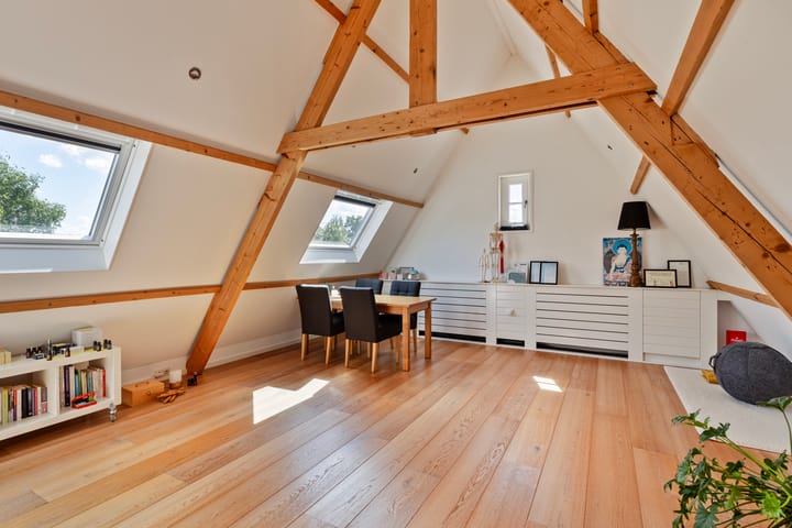 Foto 54 van St. Machutusweg 2