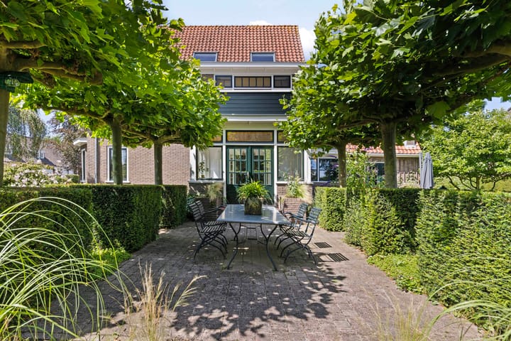 Foto 57 van St. Machutusweg 2