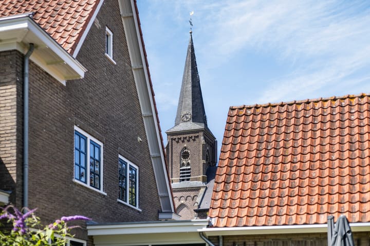 Foto 59 van St. Machutusweg 2