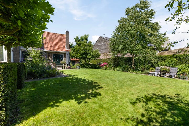 Foto 60 van St. Machutusweg 2