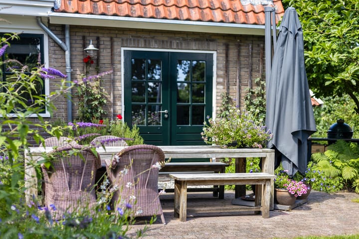 Foto 63 van St. Machutusweg 2