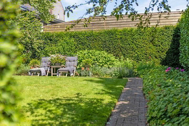 Foto 64 van St. Machutusweg 2