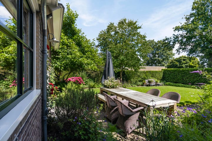 Foto 66 van St. Machutusweg 2