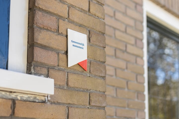 Foto 73 van St. Machutusweg 2