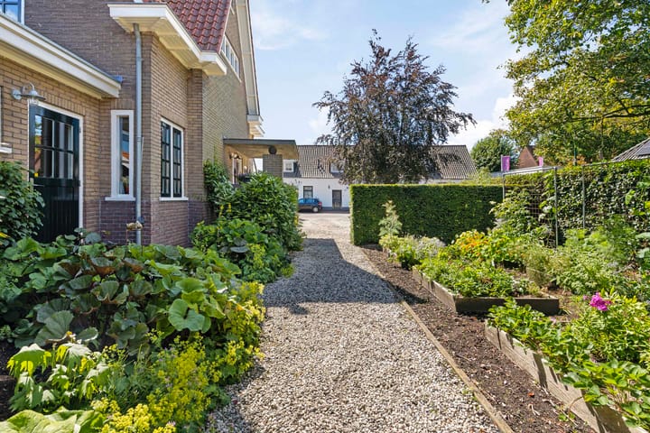 Foto 71 van St. Machutusweg 2