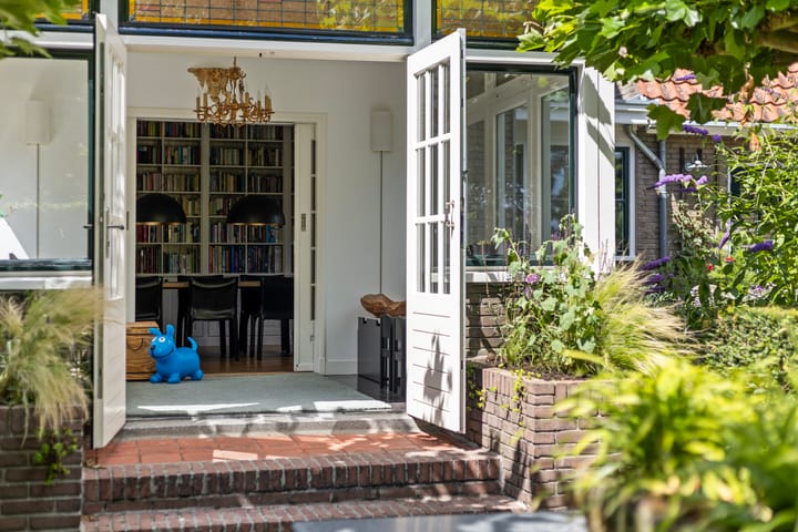 Foto 75 van St. Machutusweg 2